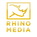 Rhino Media Inc.