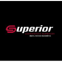 Superior Production, LLC