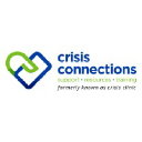 Crisis Connections