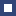 The Consulting Engineers Group, Inc.