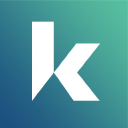 Kontron Americas