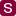 Schmidt Industrial Services LLC