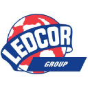 Ledcor Group of Companies
