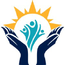 MBI Health Services, LLC