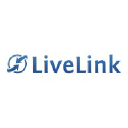 LiveLink Technology
