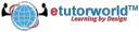 eTutorWorld