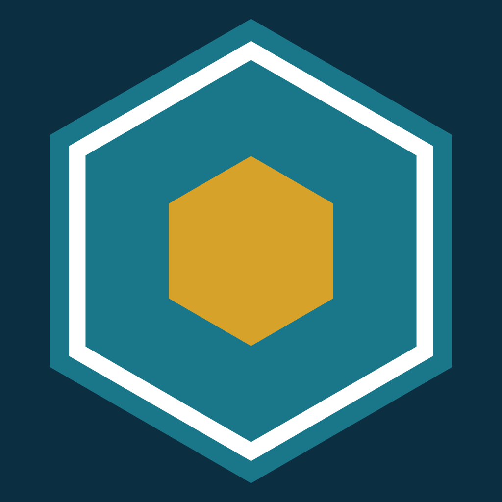 TrialForge, Inc.