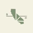 StateHouse Holdings Inc.