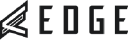 Edge Eyewear