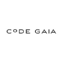Code Gaia GmbH