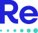 Reworld
