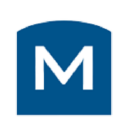 McDonald Companies, LLC
