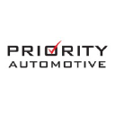 Priority Auto Group