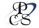 Parrish Consulting Services, Inc.
