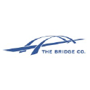 The Bridge Co.