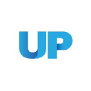 Uplift Marketing