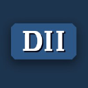 Diversified Insurance Industries, Inc.