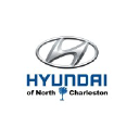 Hyundai of North Charleston