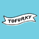 Tofurky