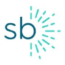 Smilebliss Orthodontics