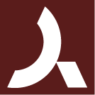 Arqline