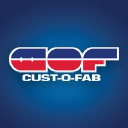 CUST-O-FAB INC