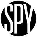 International Spy Museum