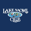 Lake Naomi Club