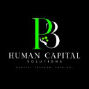 p3 Human Capital