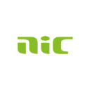 NIC Systemhaus GmbH