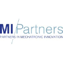 MI-Partners