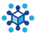 IC Biomedical, LLC