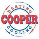 Cooper Heating & Cooling, Inc.