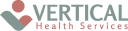 Vertical Health Services