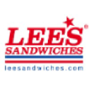 Lee's Sandwiches International, Inc.