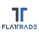 Flattrade Broking Private Limited