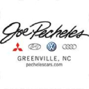 Joe Pecheles Automotive Inc