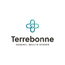 Terrebonne General Health System