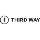 Third Way