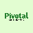 Pivotal Solutions