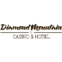 Diamond Mountain Casino & Hotel