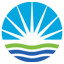 Goodwin University Educational Services, Inc.