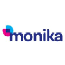Monika UK & Europe