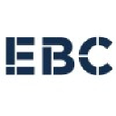 EBC Inc.