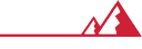 ERC Hospitality