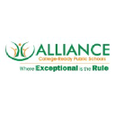 Alliance College-Ready Public Schools