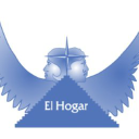 El Hogar Community Services, Inc.