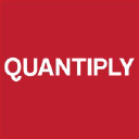 Quantiply Corporation