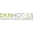DKN Hotels
