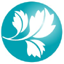 Special Tree Rehabilitation System